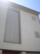 2004_4